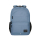 Torba do laptopów TARGUS 15.6" Octave III Backpack - Blue Fog TBB65302GL